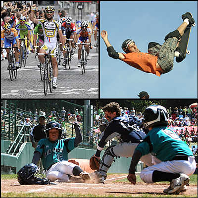 Image placeholder title